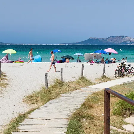 Myrsine 7s - Klodge Appartamento