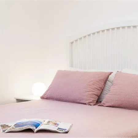 Myrsine 7s - Klodge Appartamento