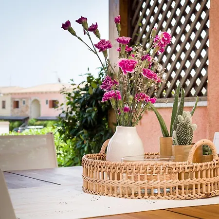 Myrsine 7s - Klodge Appartamento *