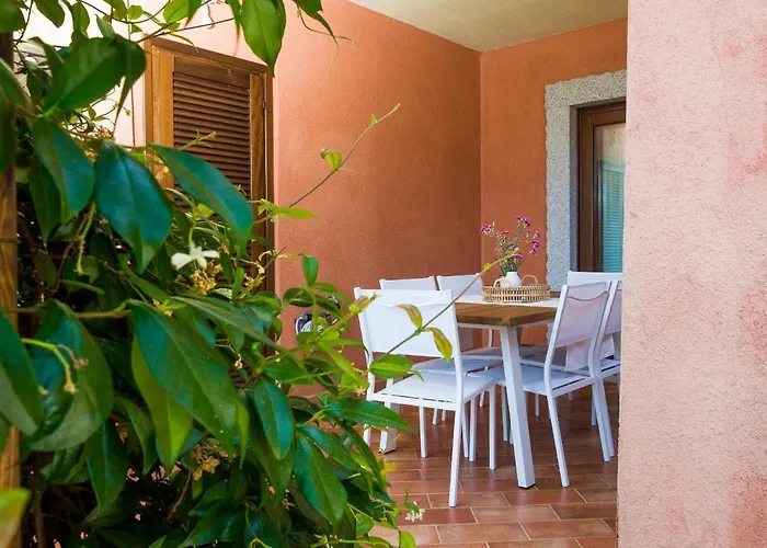 Myrsine 7s - Klodge * Murta Maria