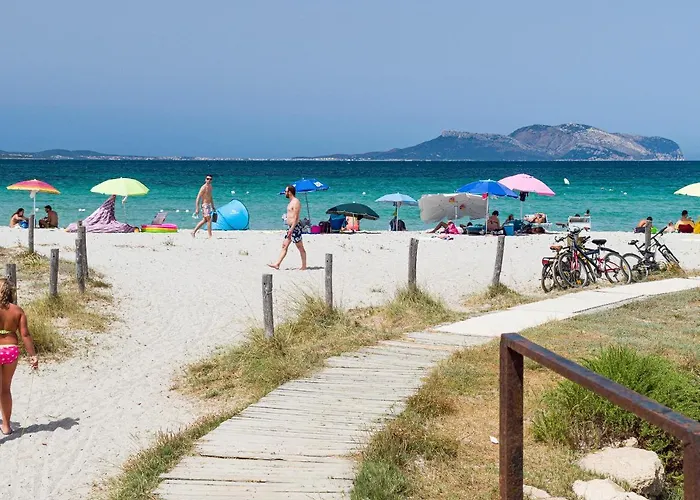 Myrsine 7s - Klodge Apartman