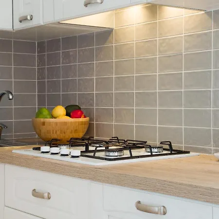 Myrsine 7s - Klodge Murta Maria