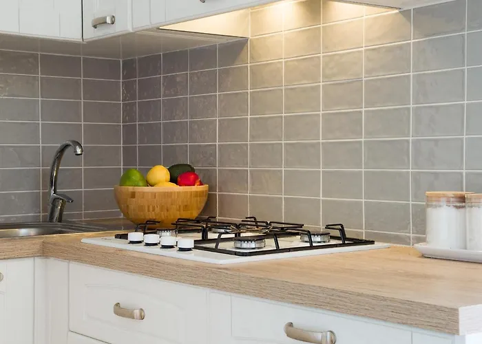 Myrsine 7s - Klodge Murta Maria